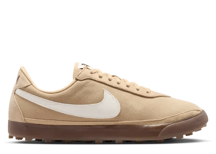 Nike Astrograbber Linen Sail