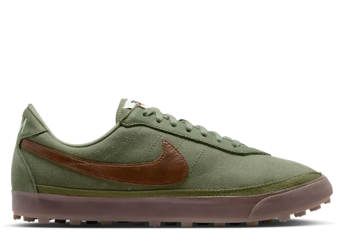 Nike Astrograbber Medium Olive Cacao Wow - IO9281-200