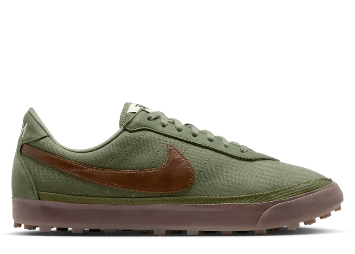 Nike Astrograbber Medium Olive Cacao Wow