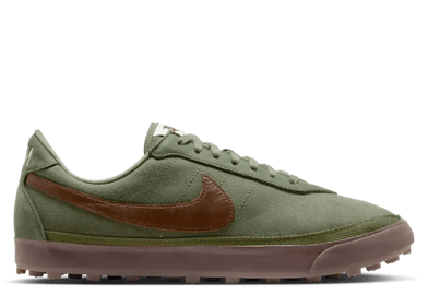 Nike Astrograbber Medium Olive Cacao Wow