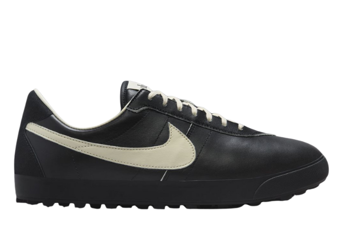 Nike Astrograbber SP Bode Black Coconut Milk - FJ9821-001