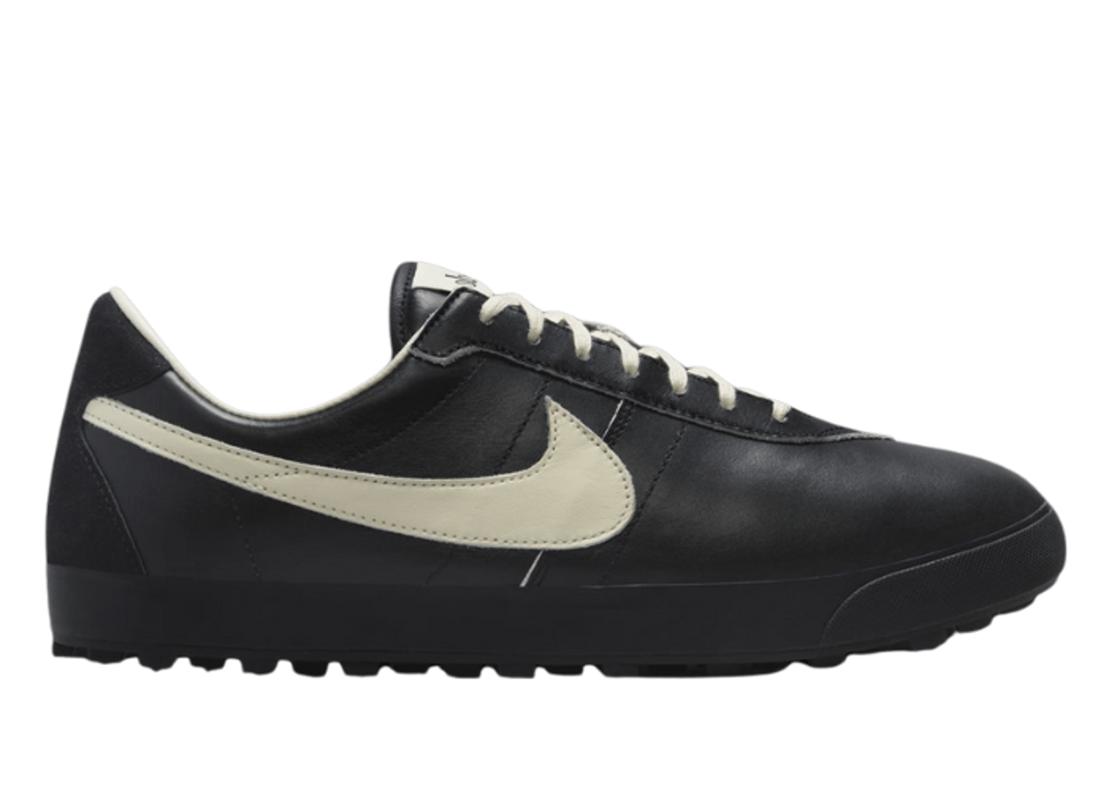 Nike Astrograbber SP Bode Black Coconut Milk