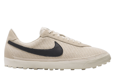 Nike Astrograbber SP Bode Natural
