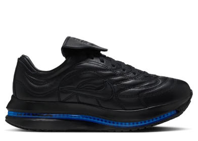 Nike Atelier Merc Premium Black