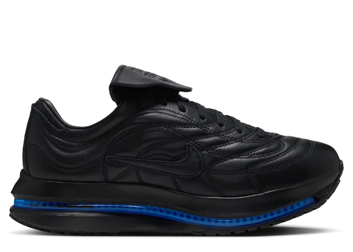 Nike Atelier Merc Premium Black