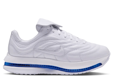 Nike Atelier Merc Premium White