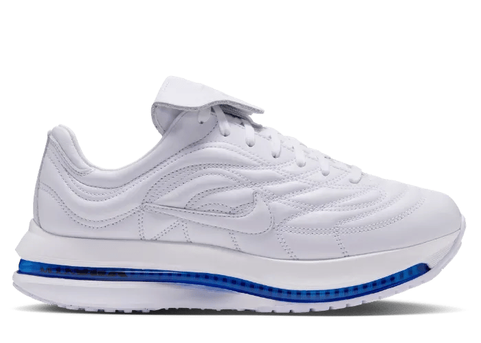 Nike Atelier Merc Premium White