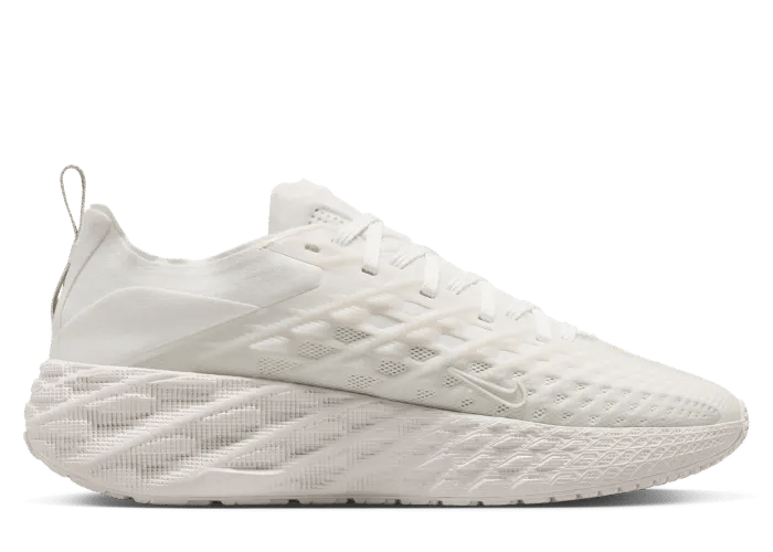 Nike Ava Edge Summit White