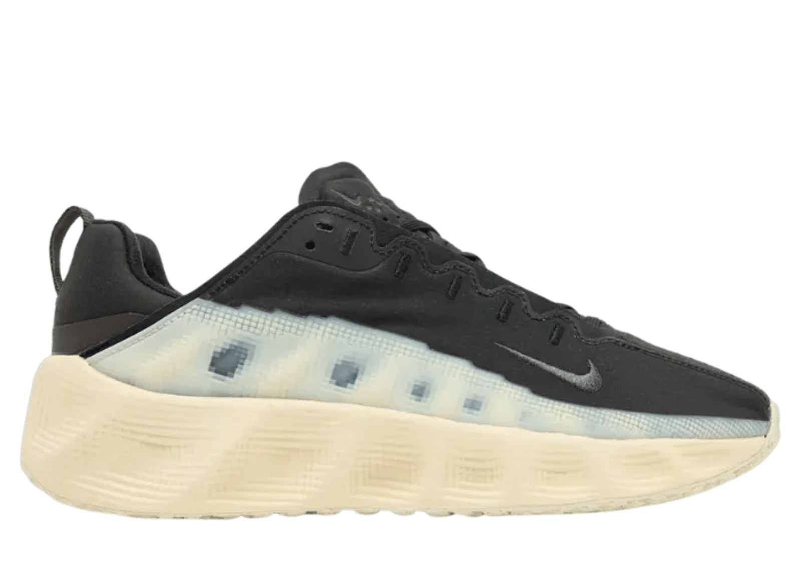 Nike AVA Rover Black Muslin