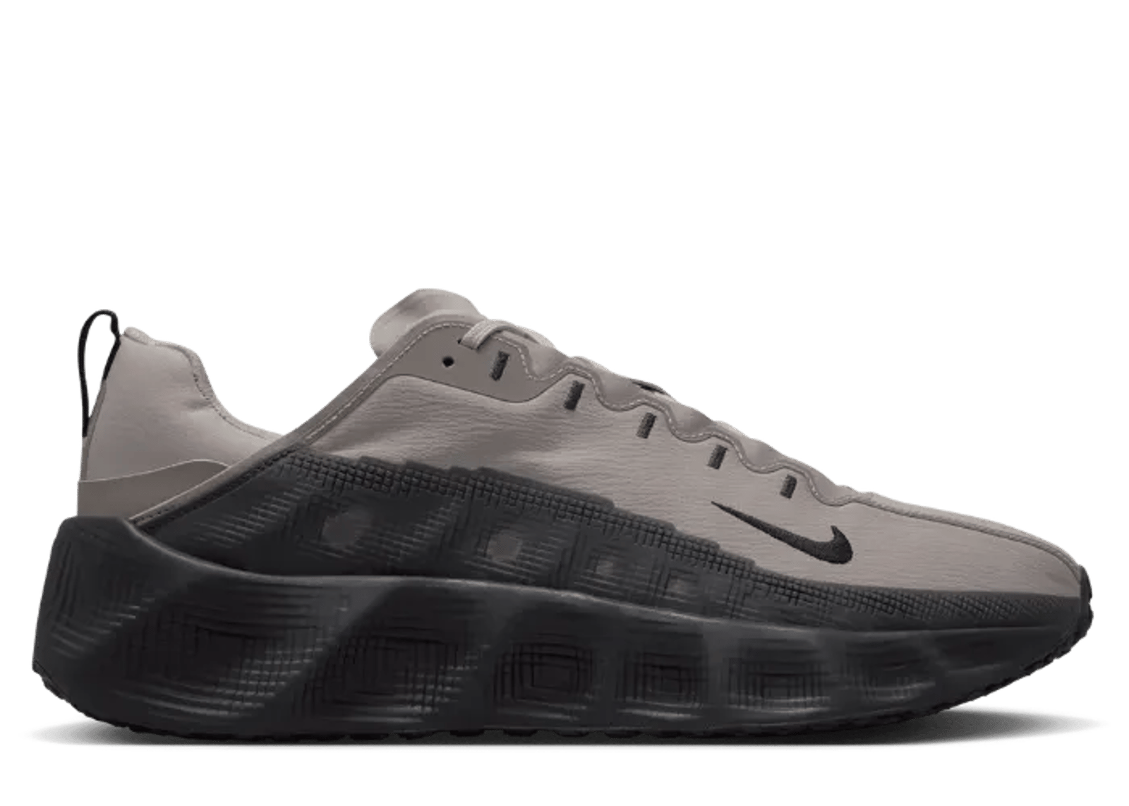 Nike Ava Rover College Grey Black