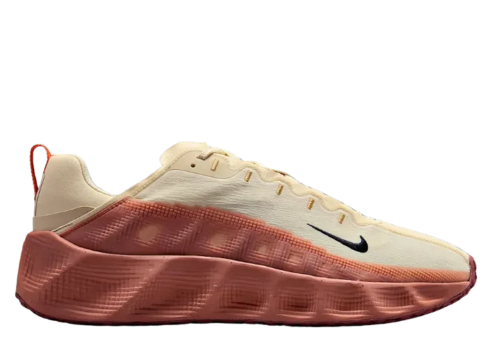 Nike AVA Rover Fossil Canyon Rust
