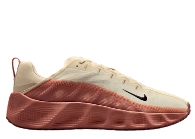 Nike AVA Rover Fossil Canyon Rust