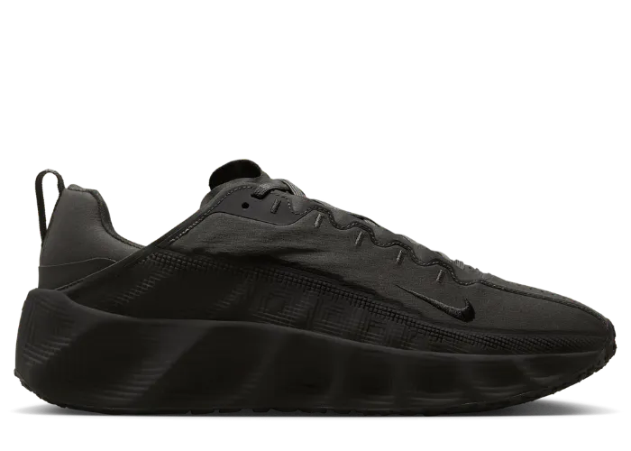Hyein Seo × Nike Ava Rover black 27.5 Nike Ava Rover HYEIN SEO Black Men's - HQ2863-300 - US