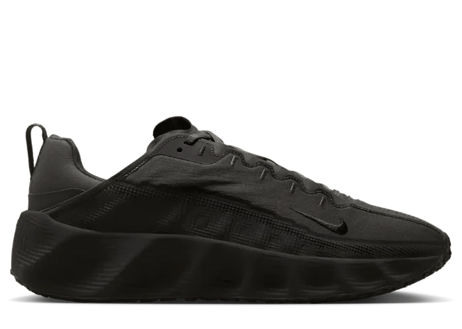 Nike AVA Rover HYEIN SEO