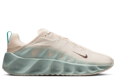 Nike AVA Rover Light Orewood Brown