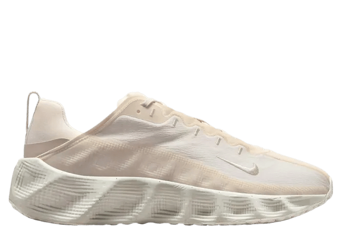 Nike AVA Rover Phantom Light Bone