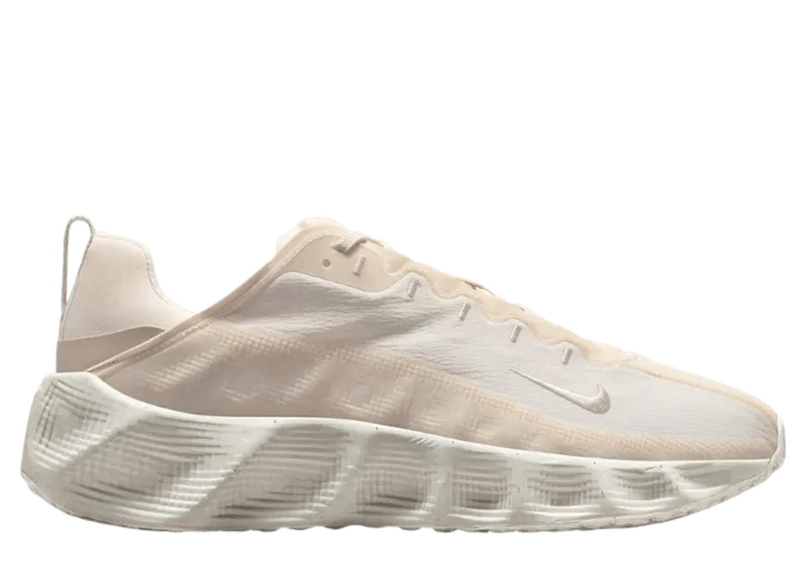 Nike AVA Rover Phantom Light Bone