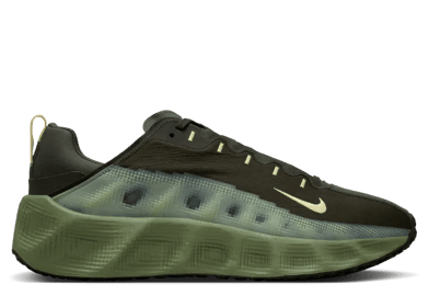 Nike Ava Rover Sequoia Soft Yellow