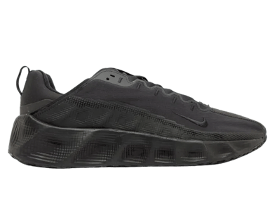 Nike AVA Rover Triple Black