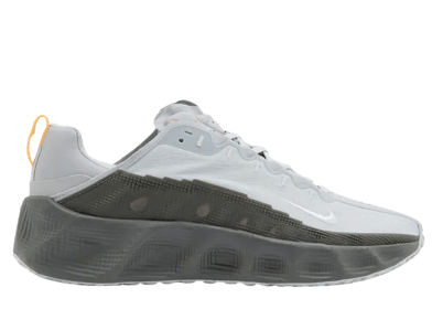 Nike AVA Rover Wolf Grey