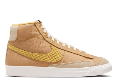 Nike Blazer Mid 77 Waffle 2.0