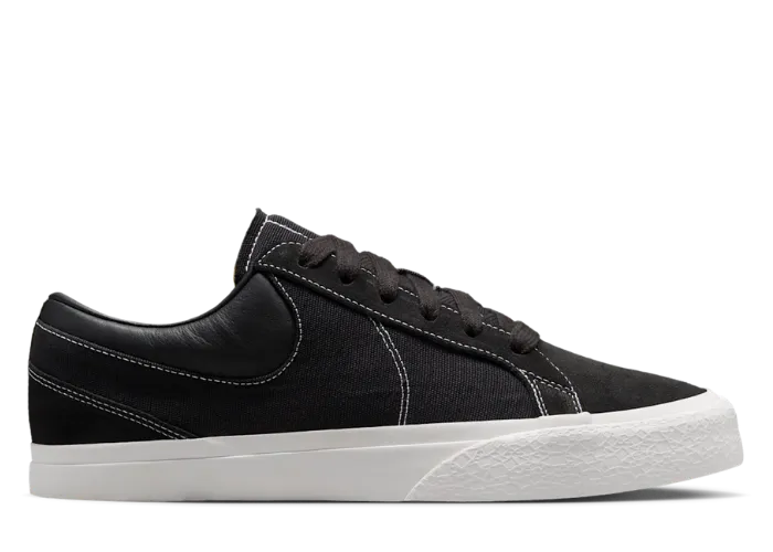 Nike Blazy Black Sail