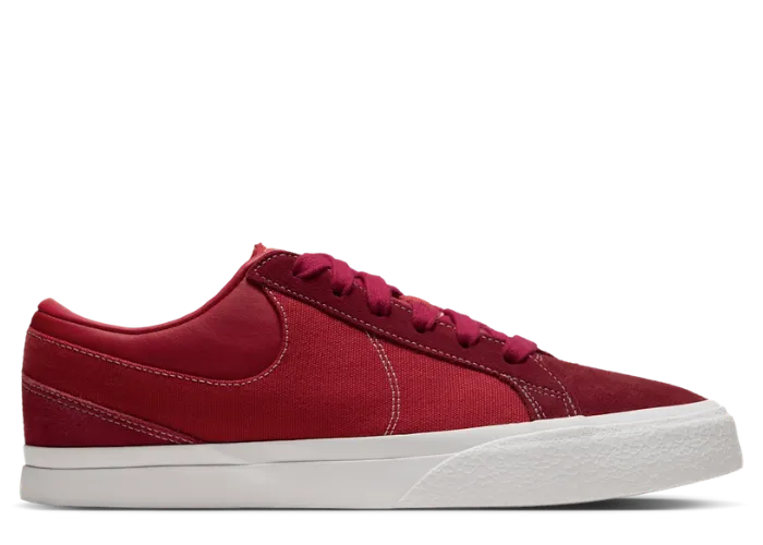 Nike Blazy Varsity Red