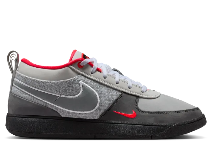 NIKE/ BOOK1 EP/ 26.0㎝ Nike Book 1 Release Dates 2025 - Updated in Real Time