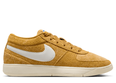 Nike Book 1 Chevy