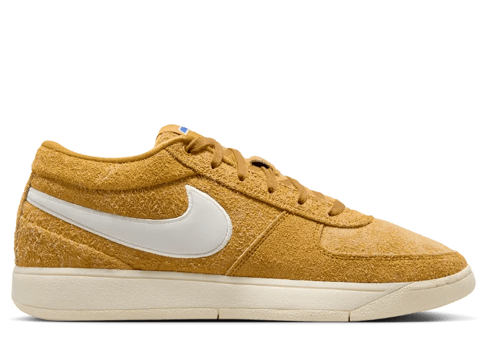 Nike Book 1 Chevy