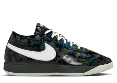 Nike Book 1 Halloween (2025)