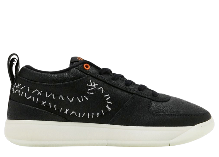 【本日限定セール❗️】PAURA PRYKE’S FLOWER SCHOOL Nike Book 1 Halloween - FJ4249-003 Raffles & Where to Buy