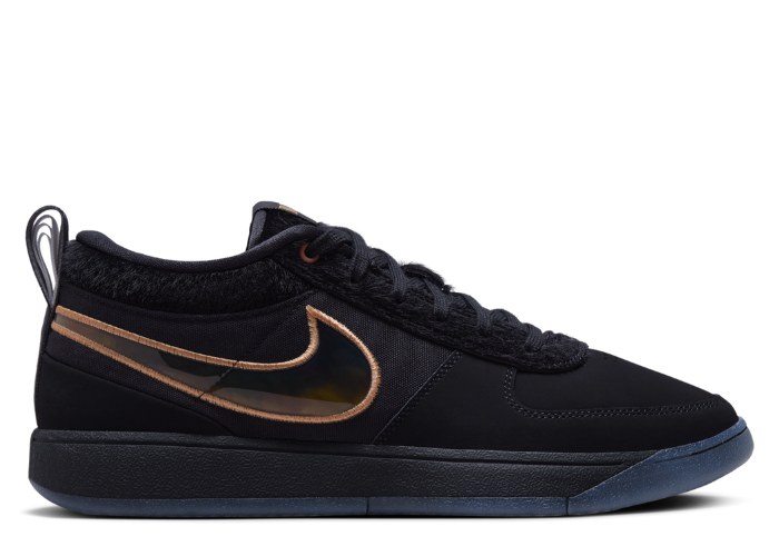 Nike Book 1 Haven - FJ4249-001 Raffles & Where to Buy