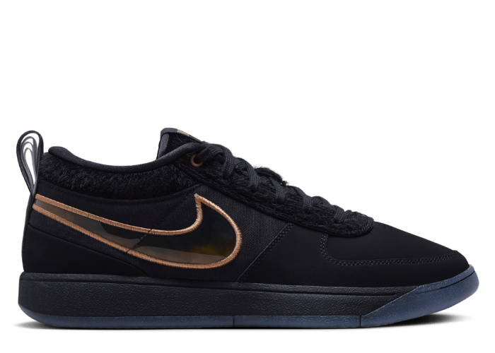 Nike Book 1 Haven - FJ4249-001 Raffles & Where to Buy