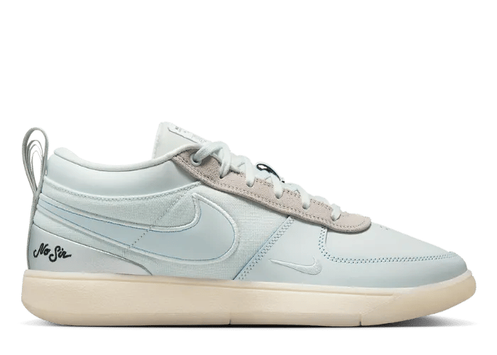 Nike Book 1 Moss Point (2025)