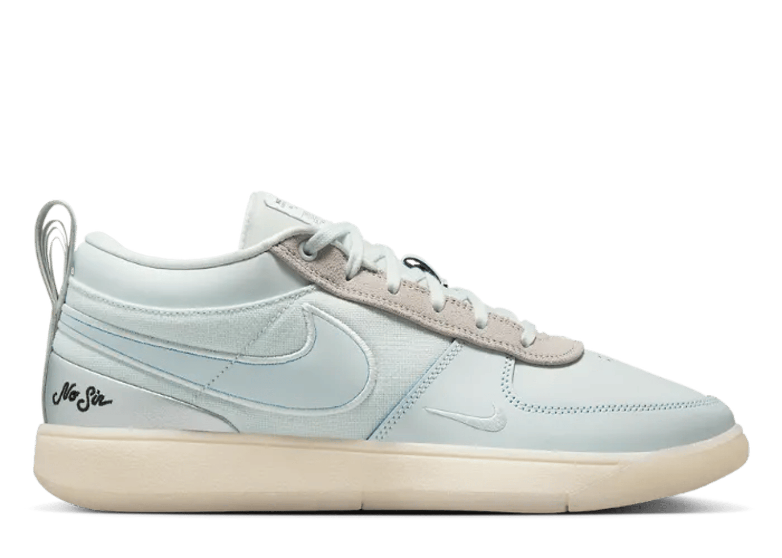 Nike Book 1 Moss Point (2025)