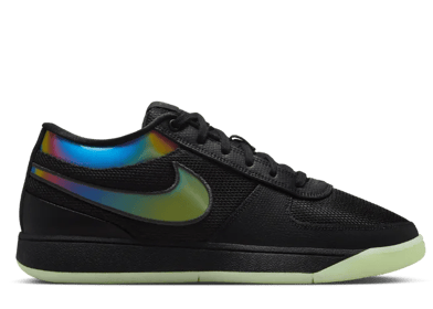 Nike Book 1 Night