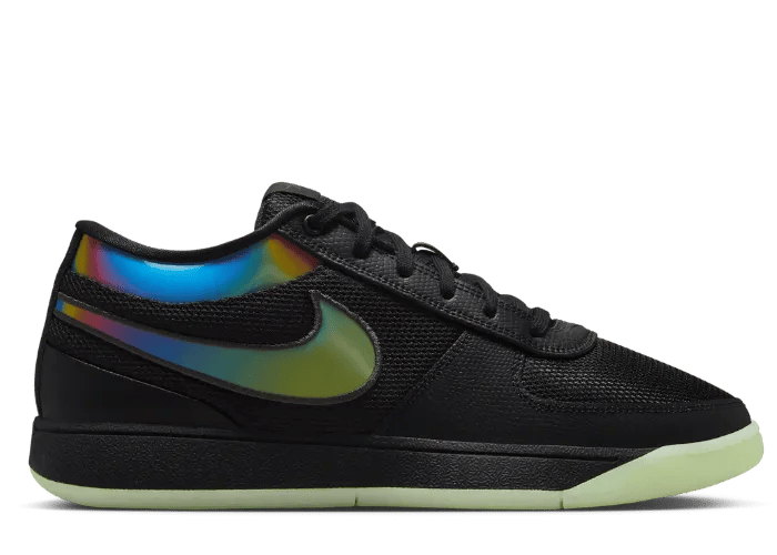 Nike Book 1 Night