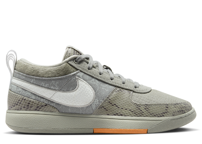 NIKE BOOK 1 PRM \" Hike \" ブック1 29cm 4/25発売｜Nike Book 1 EP PRM 