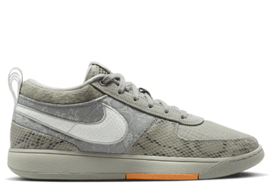 Nike Book 1 Premium The Hike