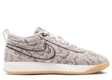 Nike Book 1 Python