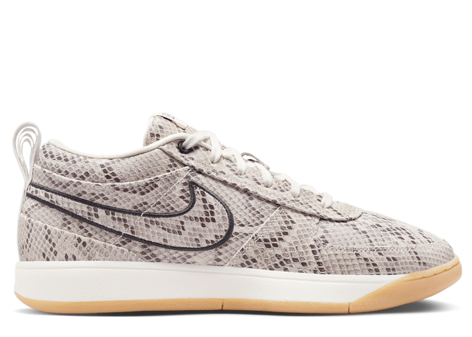 Nike dunks python shop