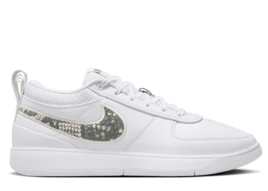 Nike Book 1 Rattlesnake