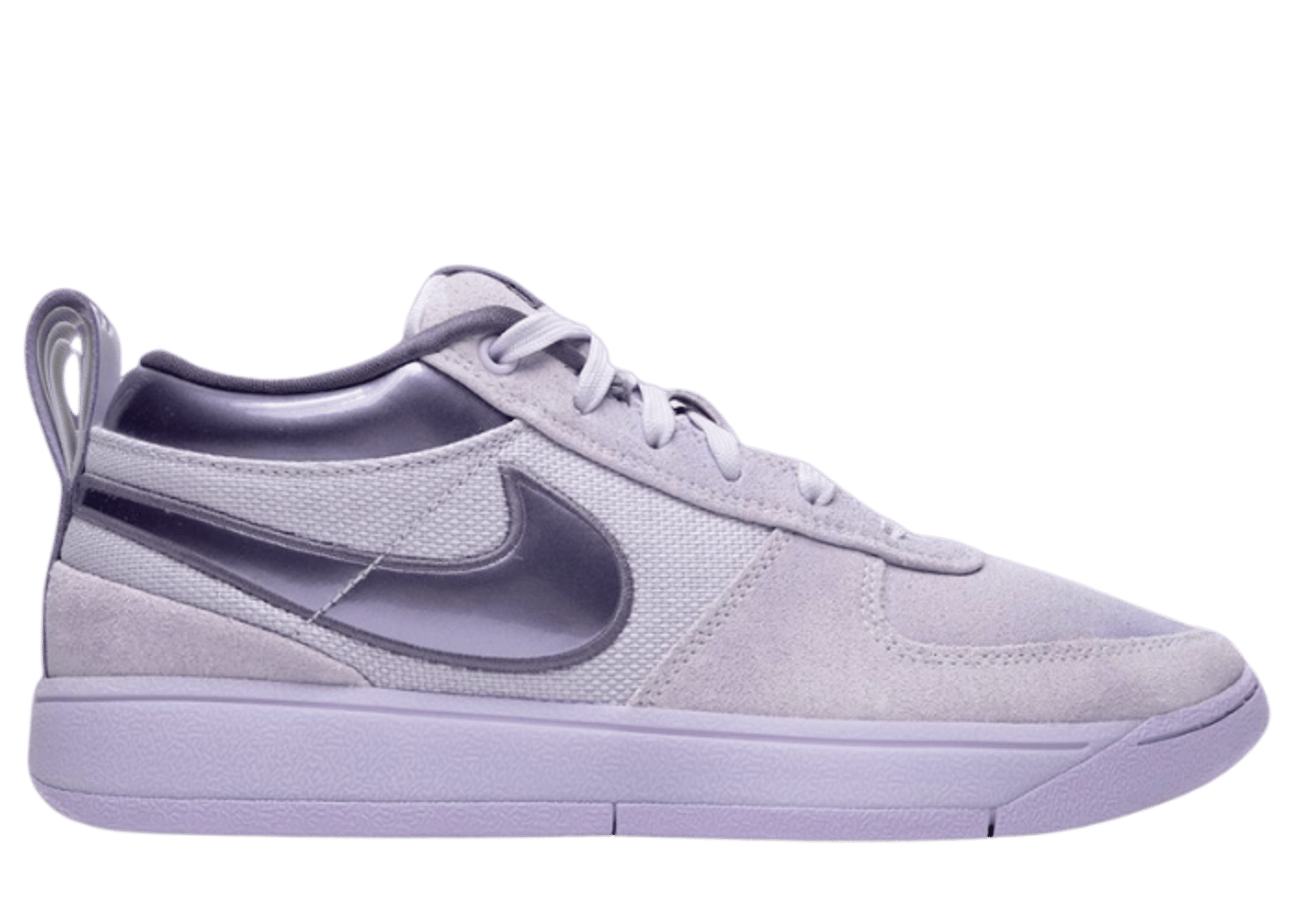 Nike Book 1 Sun Bleached