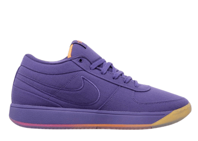 Devin booker air force 1 release date best sale