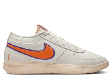 Nike Book 1 Valley
