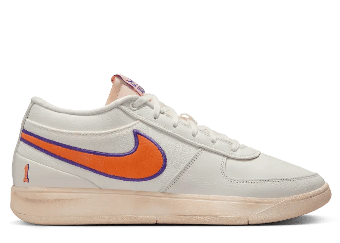 Nike Book 1 Valley