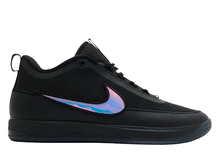 Nike Book 2 Chromaflair