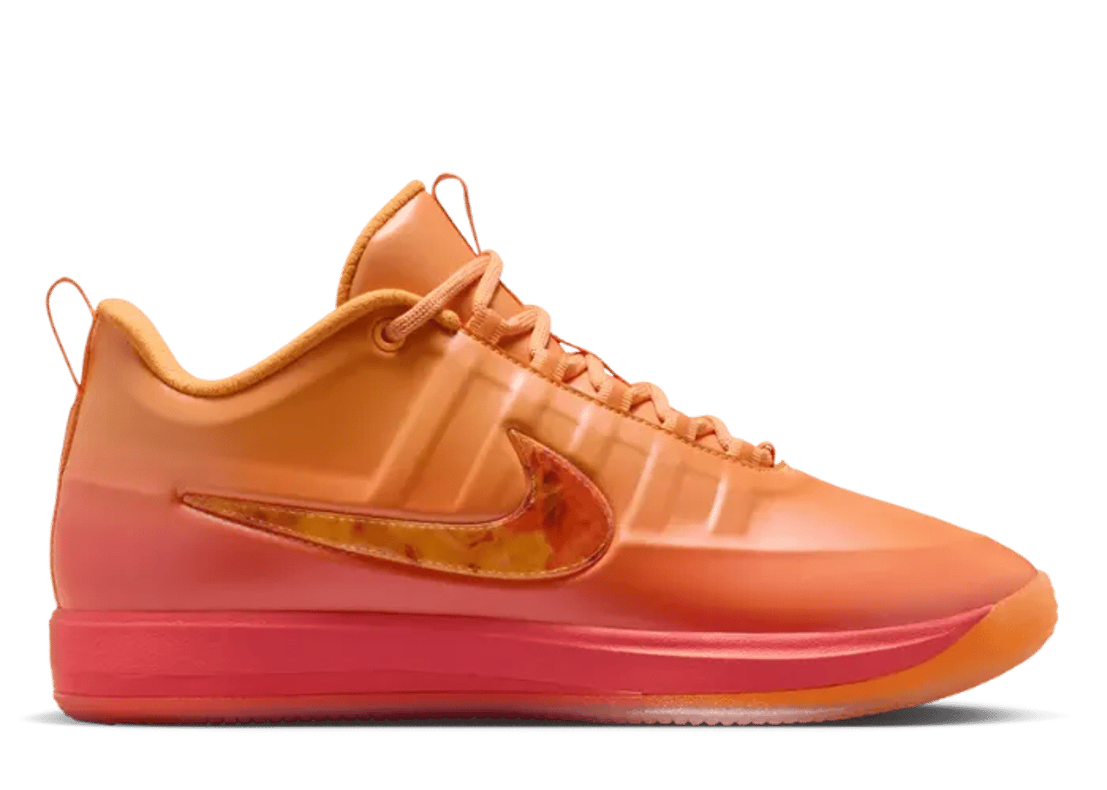 Nike Book 2 Phoenix