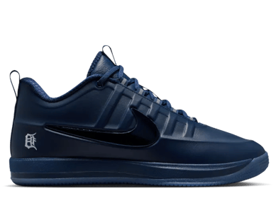 Nike Book 2 SE Detroit